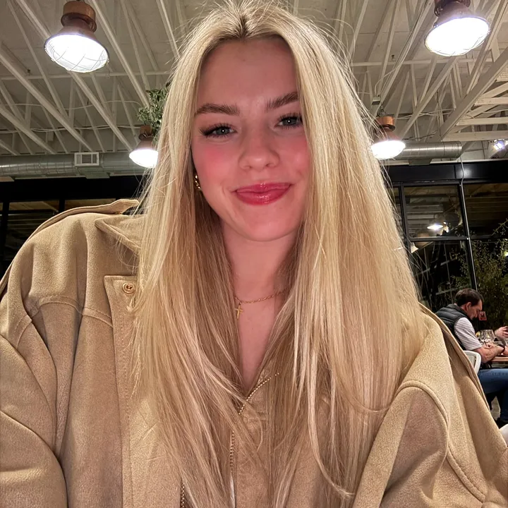 jennaefindley