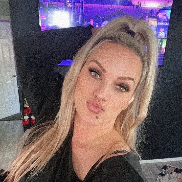 flyrussiangyrl11