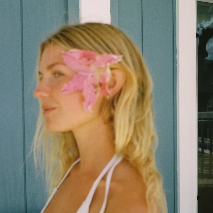 sydneyparky
