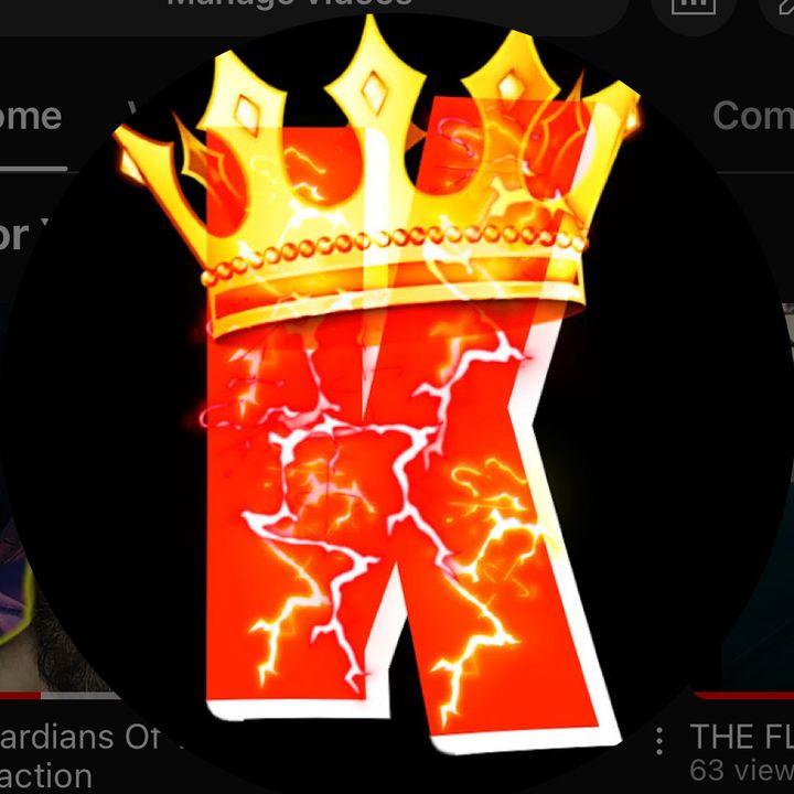 kingcorb25