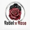 @realrebelnrose
