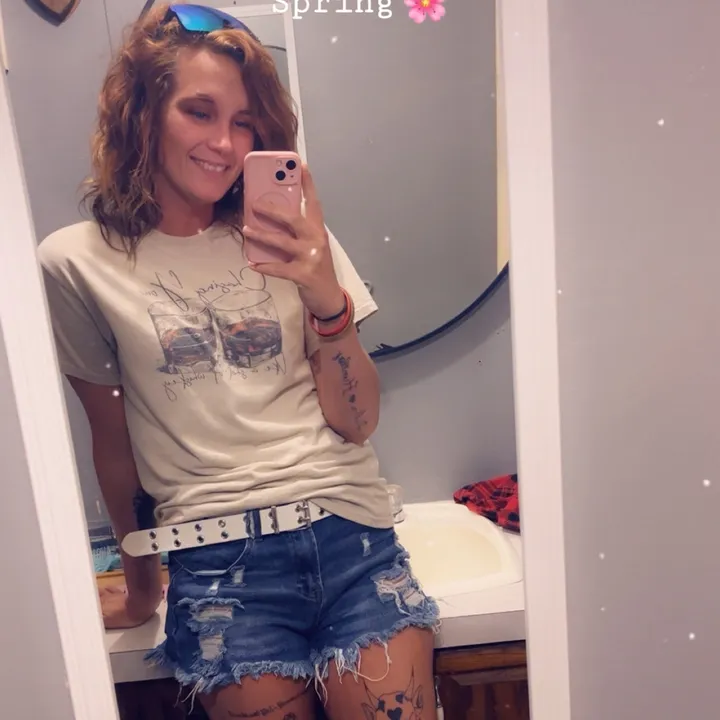 ashleywalker028