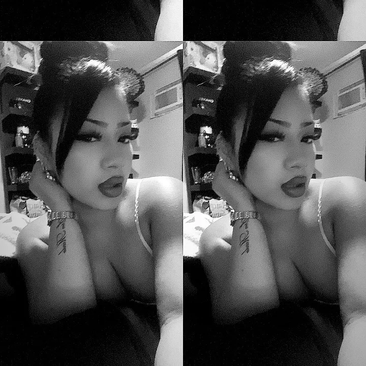 hell00tittyy