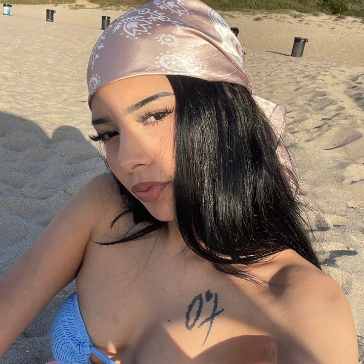 hotweekndfan