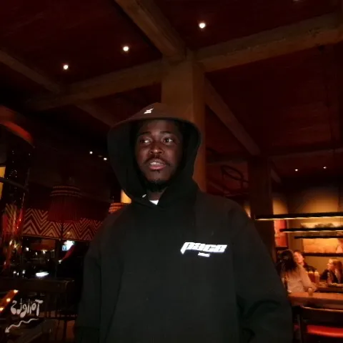 a1blackalpha