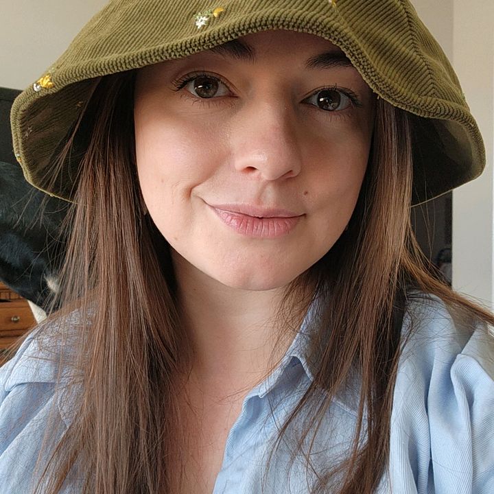 @songwritersarah