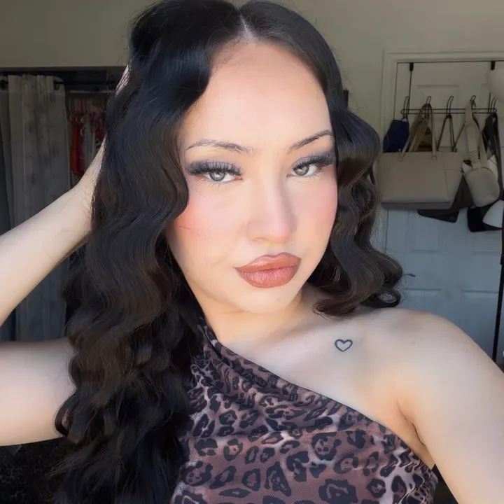 sarahcardenas___