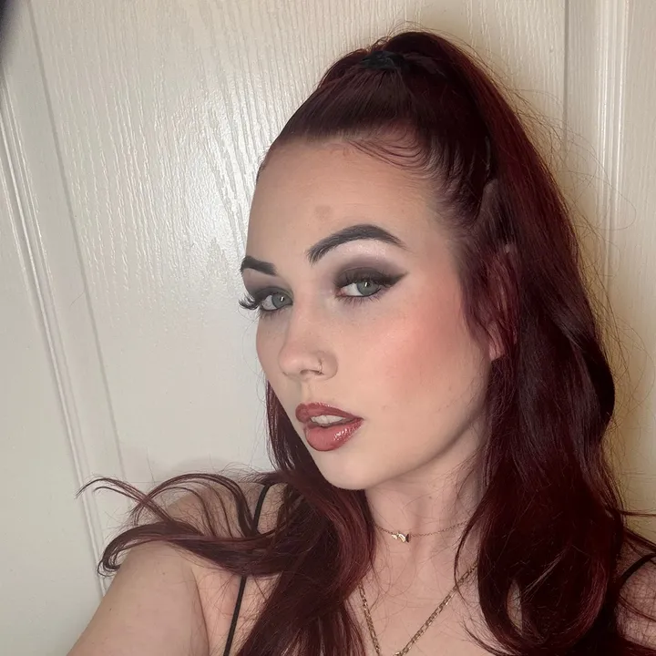 savannahkaye20