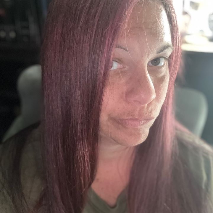 authorksmurphy