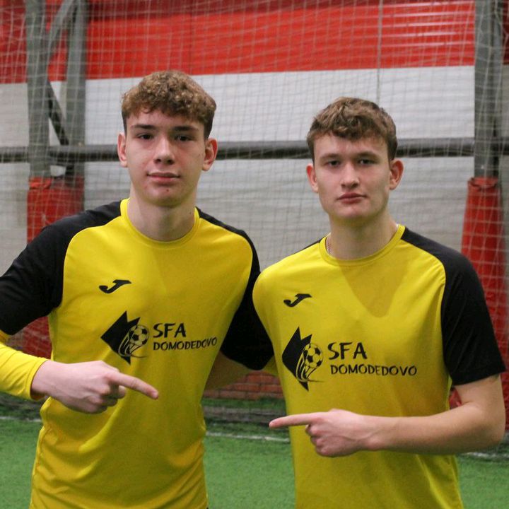 mmfootballers