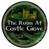ruinsatcastlegrove