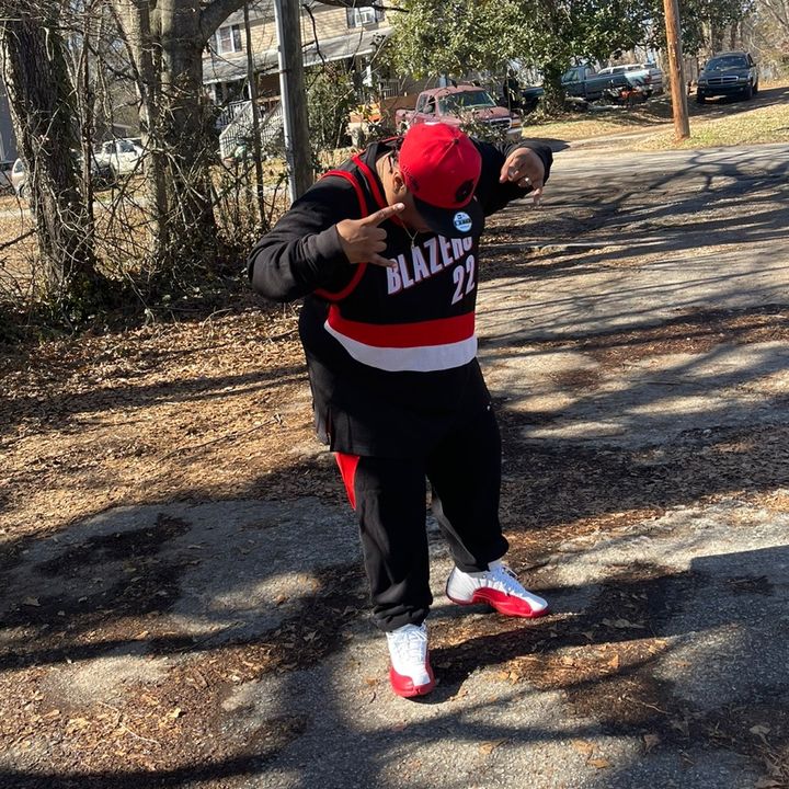 emoney_40