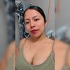 kari_avendano6