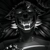 theauctioner