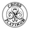 cross.platinum