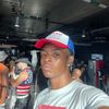 harngtnn