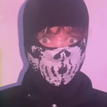 anonymousboya_