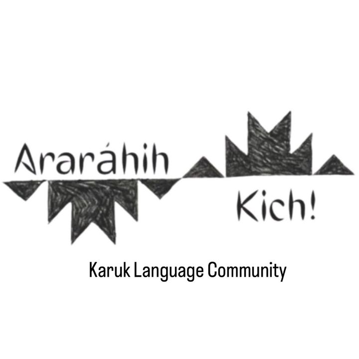 @ararahihkich