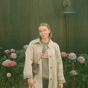 @emiliekiser