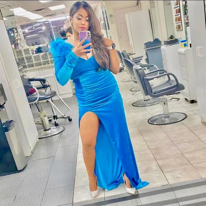 ariannavee3