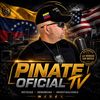 pinateoficialtv2.0