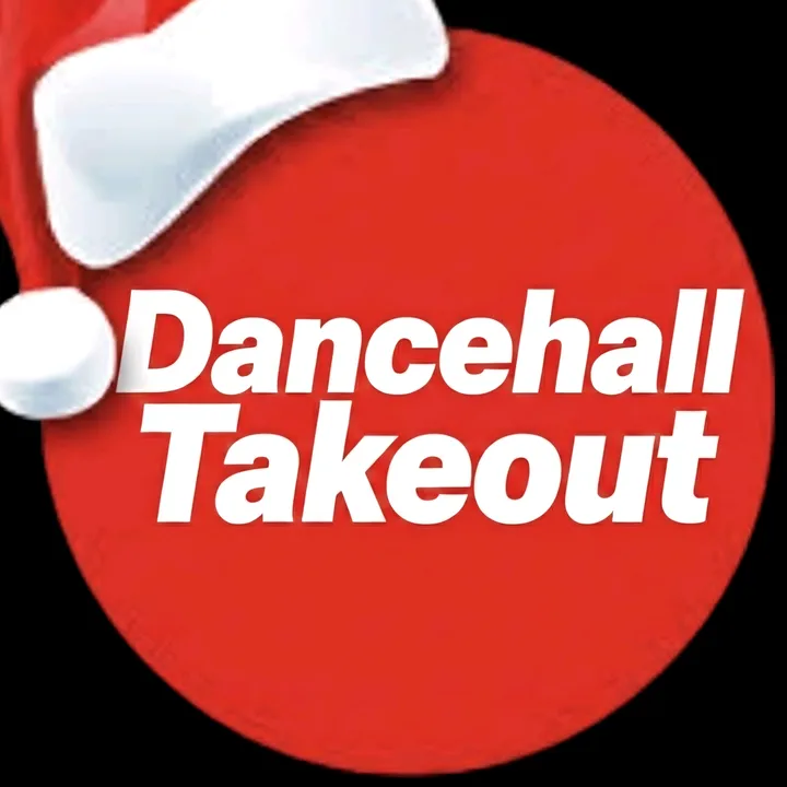 dancehalltakeout
