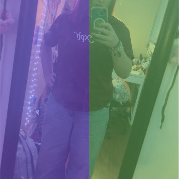 savannah_1234556