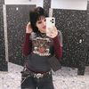 porcelxin_decxy