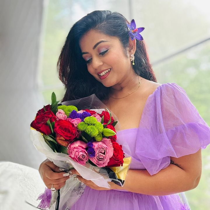 kratikabhandari