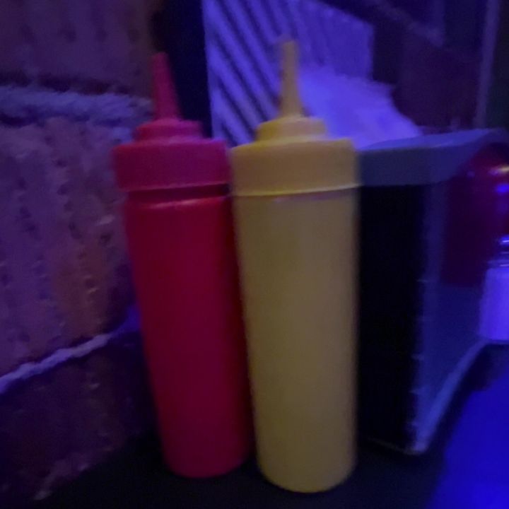buurnnt