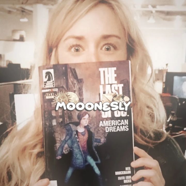 mooonesly