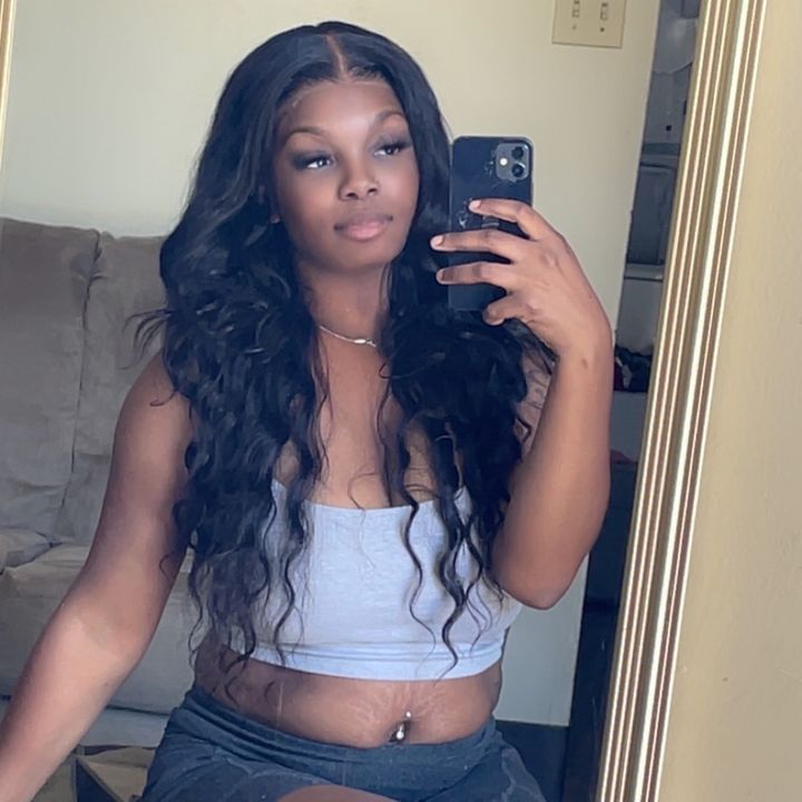 jyneriathomas