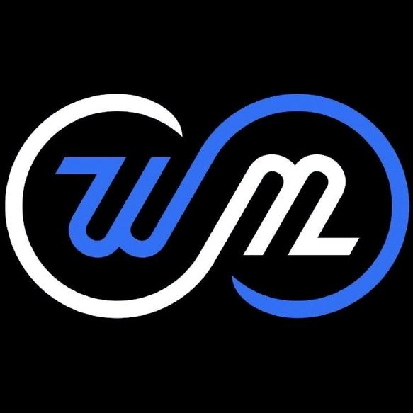 way_of_millionaire1