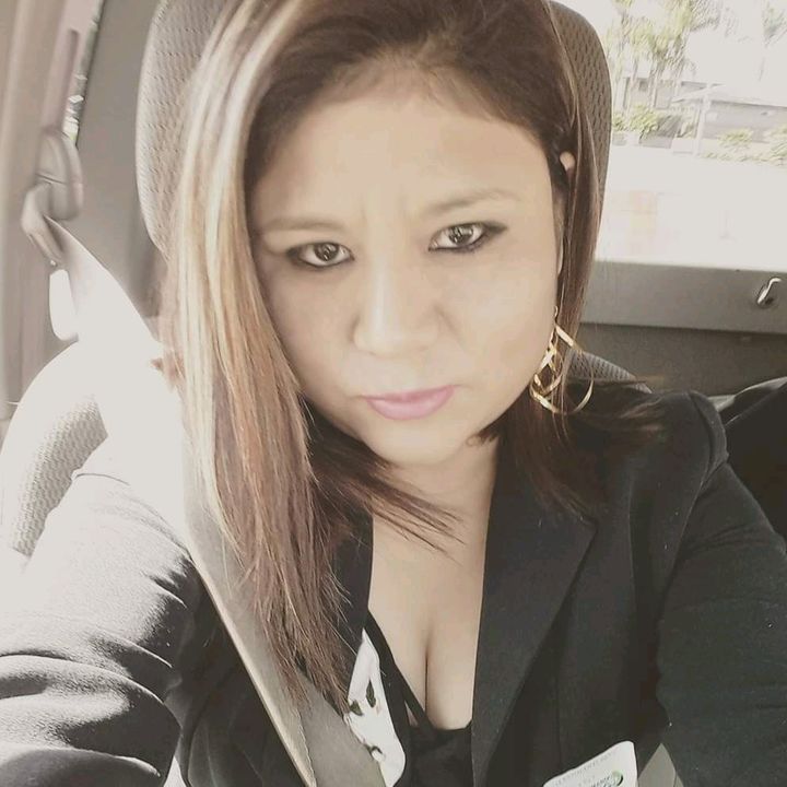 lolagarcia152