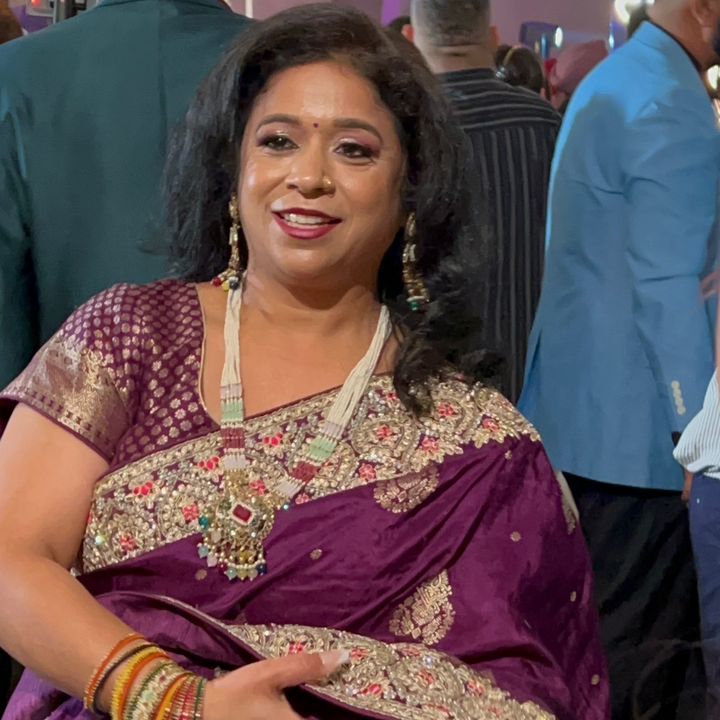 ambikaverma02