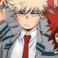 jacobfangsliver_wolf9