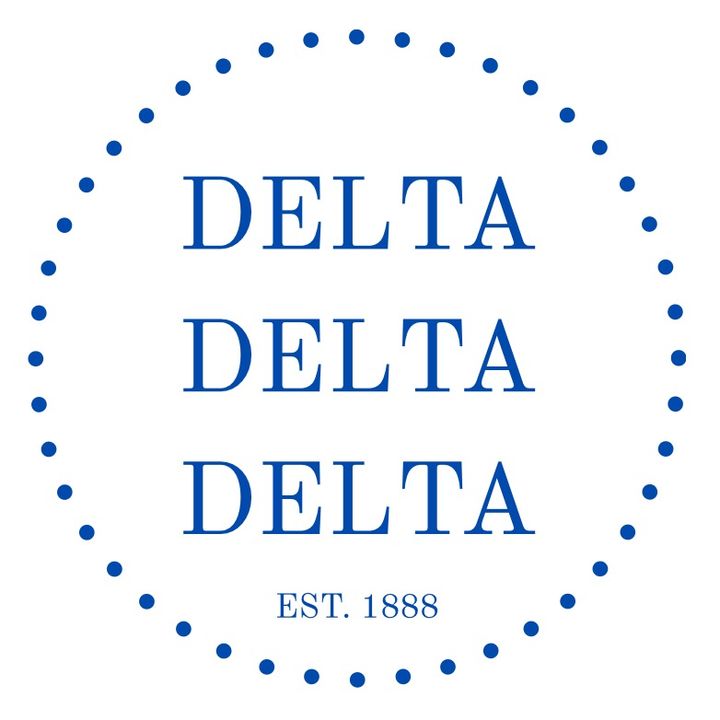 trideltaeiu