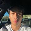 dylanfrog5