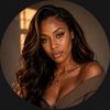lola.simone33