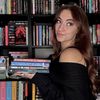 thereadingghoul