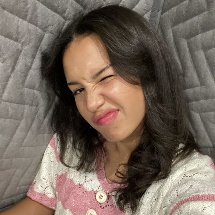 lucygreysbaird