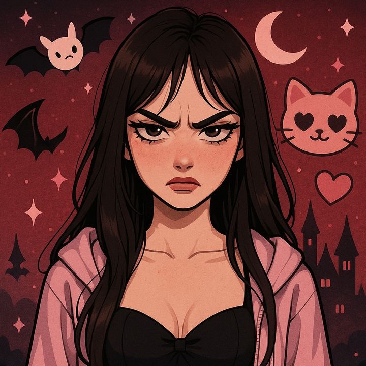 egirl287