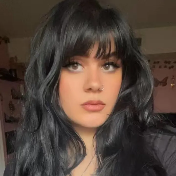 darkladyaria