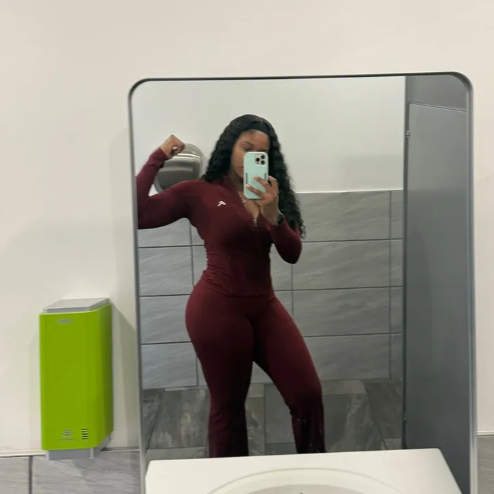 chisznn