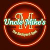 txfavunclebbq