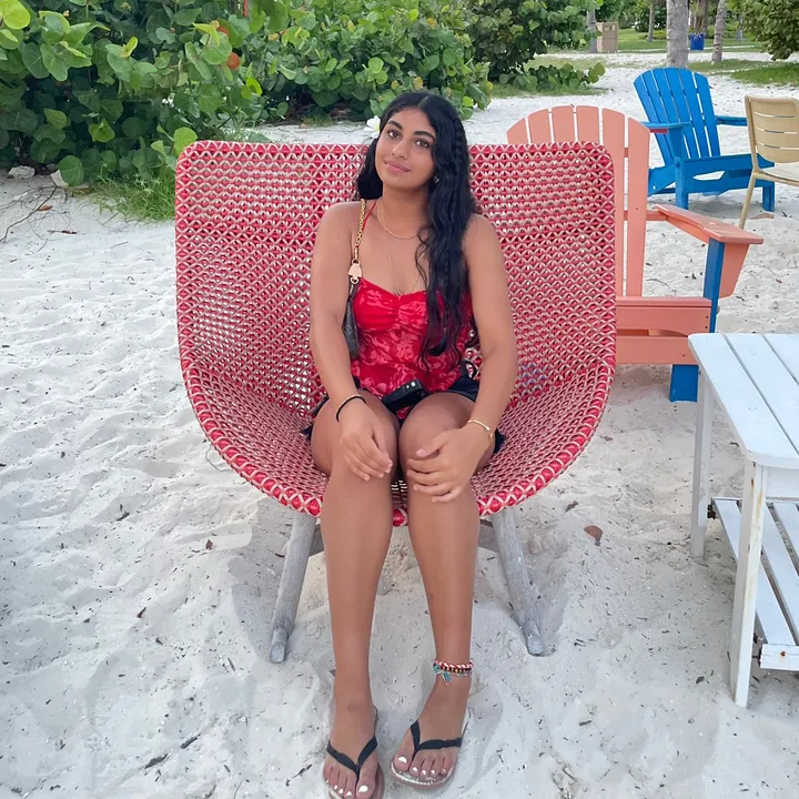 muskan_0617