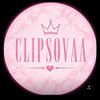 @clipsovaa