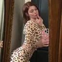 @lolastarvisage