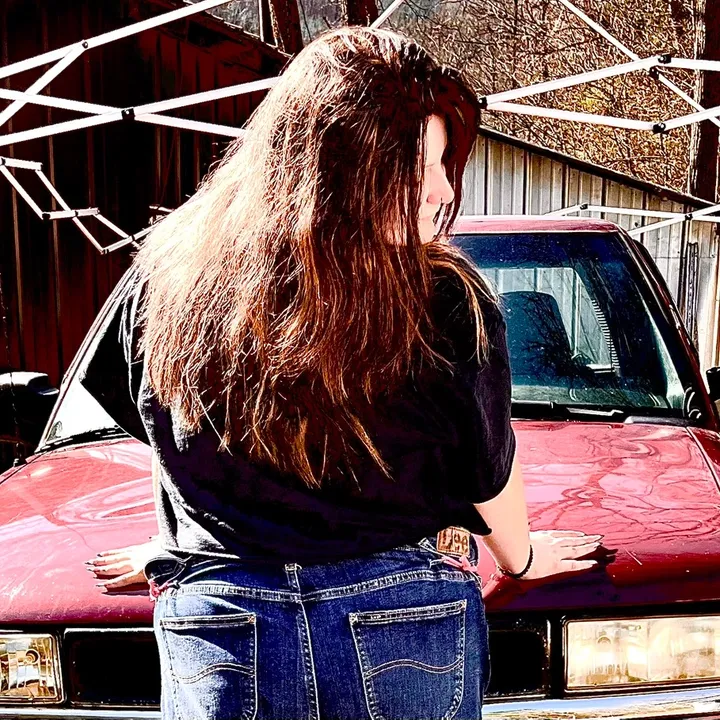 backroadborn
