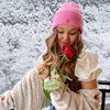 nastyshaloveis